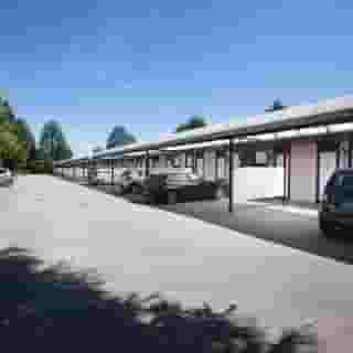 Airport Hotel Motel Malpensa, 4 of 6