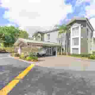 La Quinta Inn by Wyndham Miami Airport North, 1 of 6