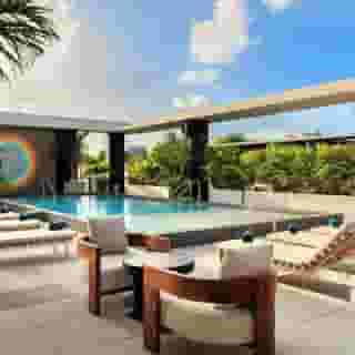 Moxy Miami Wynwood, 4 of 6