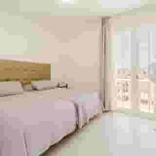 Apartamentos Corona Mar - Select Adults (16+), 3 of 6