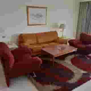 Cairo Pyramids Hotel, 6 of 6