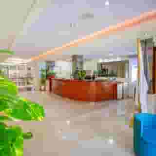 Hotel Servigroup Rialto, 2 of 6