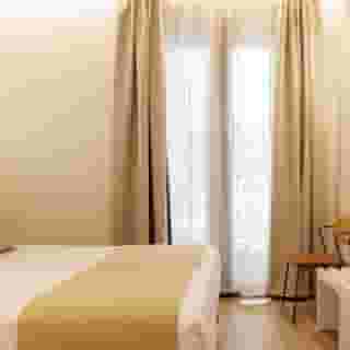 Blume Cruz Suites, 2 of 6