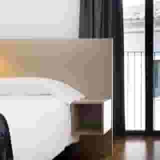 Mon Suites Catedral, 5 of 6