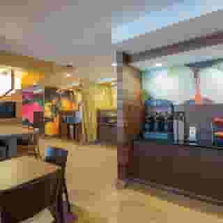 Fairfield Inn & Suites by Marriott Dallas Lewisville, 2 of 6