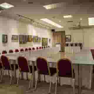 Hotel Zp Palace, 3 of 6