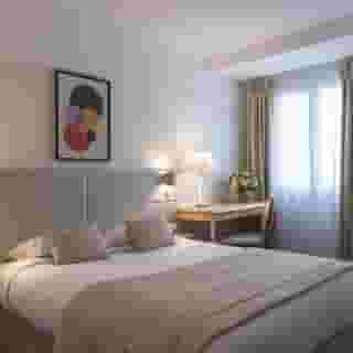 Atlantic Hotel, 6 of 6