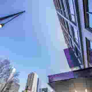 Moxy Chicago Downtown, 6 of 6