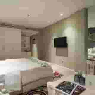A&em Saigon Hotel, 6 of 6