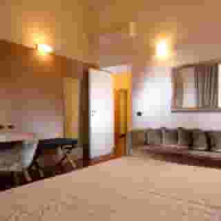 Hotel Golden, 2 of 6