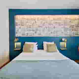 Aquabella Hotel & Spa, 1 of 6