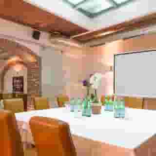 Hotel Marc Aurel - Vienna City Center, 2 of 6