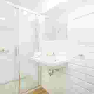 Smart Hotel Garnizon, 1 of 6