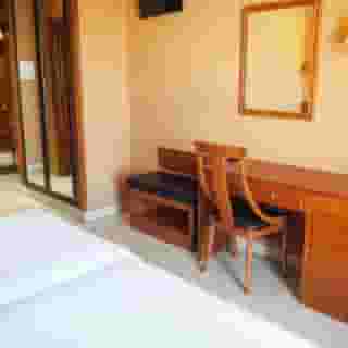 Hotel Humanes, 2 of 6
