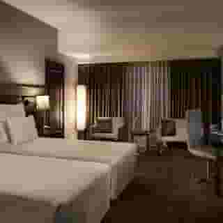 Pullman Hanoi, 6 of 6