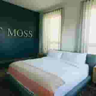 The Publishing House B&b, 4 of 6