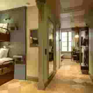 Liseberg Grand Curiosa Hotel, 2 of 6