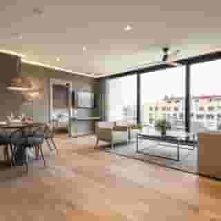 Intelier Core Suites Valencia, 3 of 6