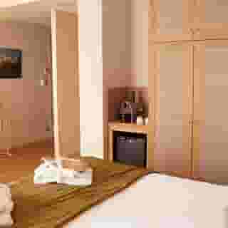 Hôtel Vatel, 3 of 6