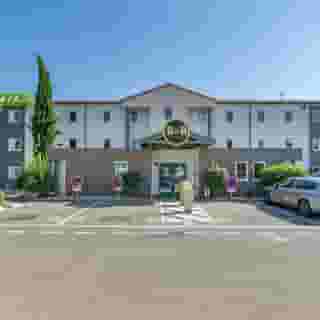 B&b Hotel Aix En Provence Pont de l'Arc, 4 of 6