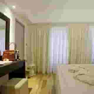 Hotel Thissio, 2 of 6