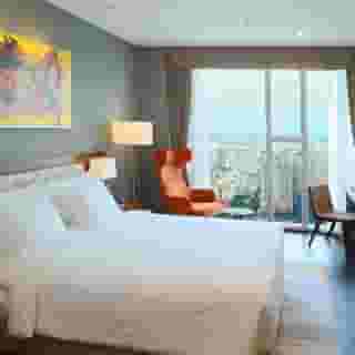 Sedona Suites Ho Chi Minh City, 3 of 6