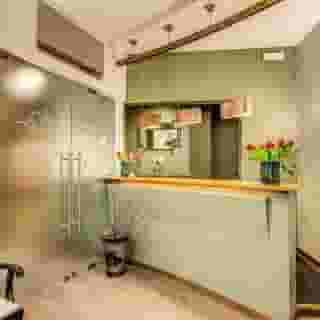 Boutique Hotel Galatea, 4 of 6