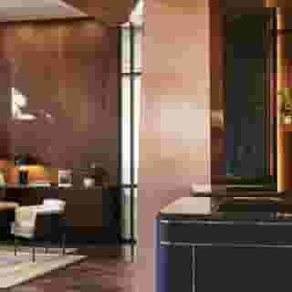 Thompson Madrid, part of Hyatt, 5 of 6