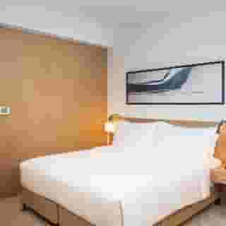 DoubleTree by Hilton Fujairah City, 1 of 6