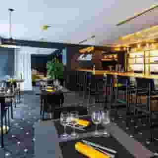Mercure Bordeaux Centre Ville, 4 of 6