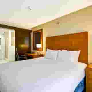 Hyatt house Chicago/Naperville/Warrenville, 3 of 6