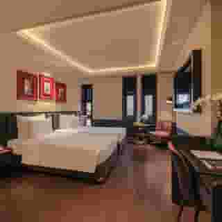 Champton Hanoi Hotel, 1 of 6