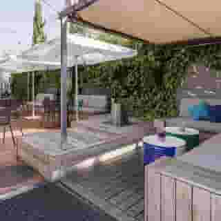 ibis Madrid Fuenlabrada, 5 of 6