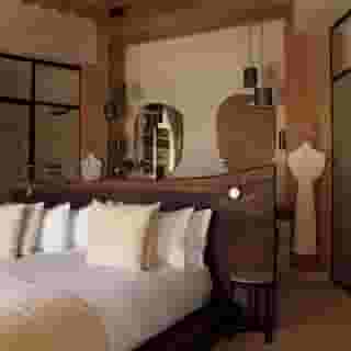 Nobu Hotel Marrakech, 6 of 6