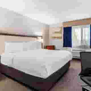 Best Western Halton Hills, 6 of 6