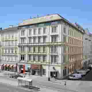 Living Hotel an der Oper, 1 of 6