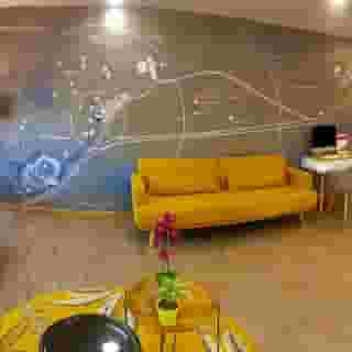 Express by Holiday Inn San Sebastian de los Reyes, 6 of 6