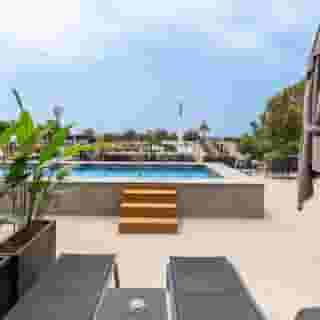 Nova Life Hotel, 5 of 6