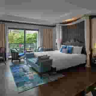 Aira Boutique Hanoi Hotel & Spa, 6 of 6
