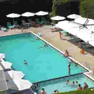 Premium Beach Hotel, 2 of 6