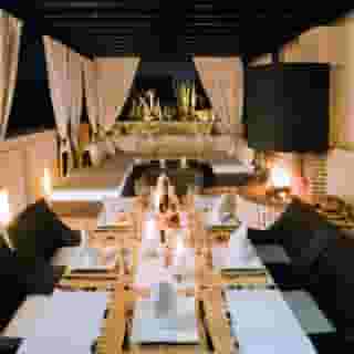 Riad Adore, 4 of 6
