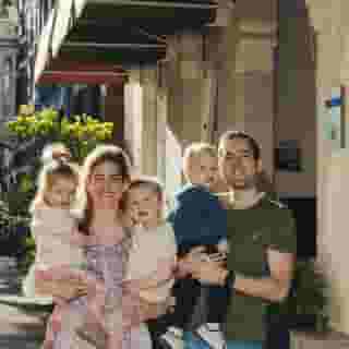 Boutique Hotel Asterisk, a family run hotel, 1 of 6