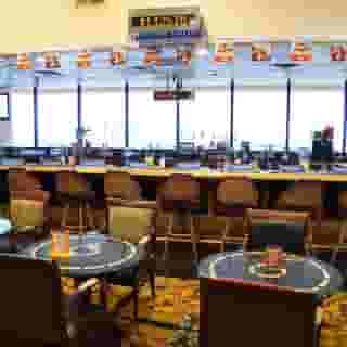 Railroad Pass Hotel and Casino Ramada by Wyndham, 3 of 6