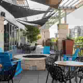 Archer Hotel Austin at the Domain, 4 of 6