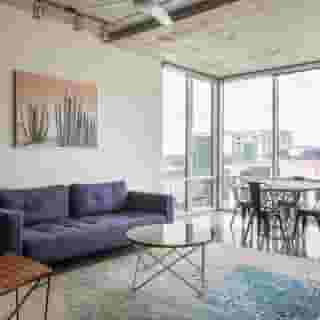 Kasa 2nd Street Austin, 4 of 6