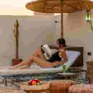 Riad Nowara & Spa, 5 of 6