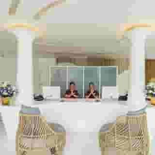 La Vida Samui, 6 of 6