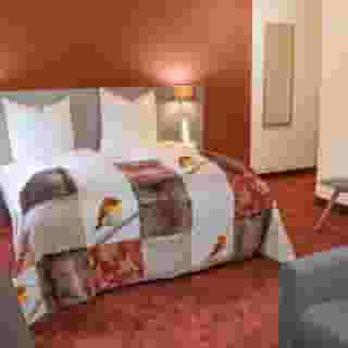Hotel & Tafernwirtschaft zum Fischer, 4 of 6