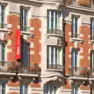 ibis Toulouse Gare Matabiau, 1 of 6