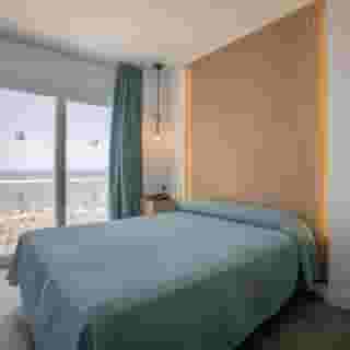 BLUESEA Solaris, 6 of 6
